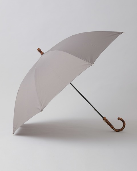 【軽量】UMBRELLA BAMBOO LITE