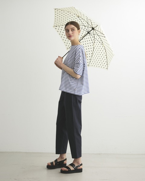 UMBRELLA BAMBOO LITE