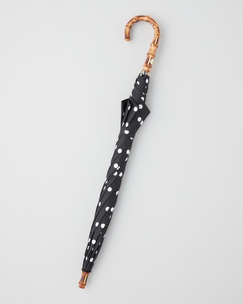 【軽量】UMBRELLA BAMBOO LITE