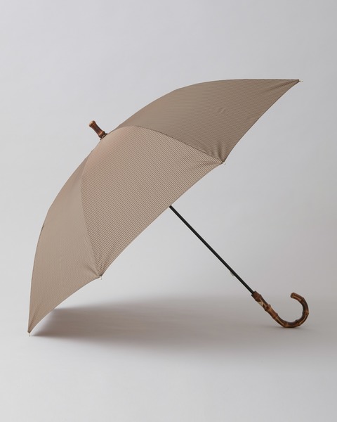 【軽量】UMBRELLA BAMBOO LITE