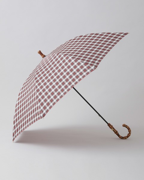 【軽量】UMBRELLA BAMBOO LITE