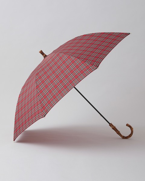 【軽量】UMBRELLA BAMBOO LITE