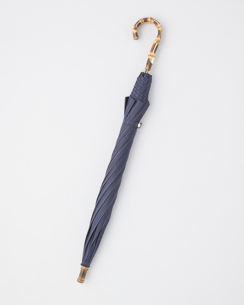 【軽量】UMBRELLA BAMBOO LITE