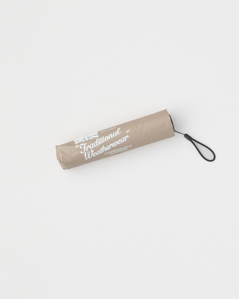 【軽量】LIGHT WEIGHT UMBRELLA CO