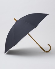 UMBRELLA BAMBOO 詳細画像 ネイビー 1