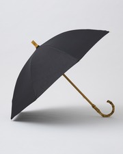 UMBRELLA BAMBOO 詳細画像 ブラック 1