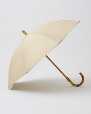 UMBRELLA BAMBOO 詳細画像 フォーン 1