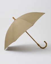 UMBRELLA BAMBOO 詳細画像 カーキ 1