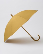 UMBRELLA BAMBOO 詳細画像 オータム 1