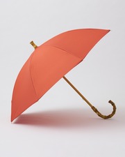 UMBRELLA BAMBOO 詳細画像 ジャッファ 1