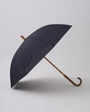 UMBRELLA RATTAN 詳細画像 ネイビー 1