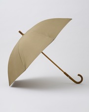 UMBRELLA RATTAN 詳細画像 カーキ 1