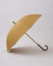 UMBRELLA RATTAN 詳細画像 オータム 1