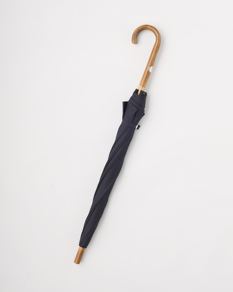 UMBRELLA RATTAN