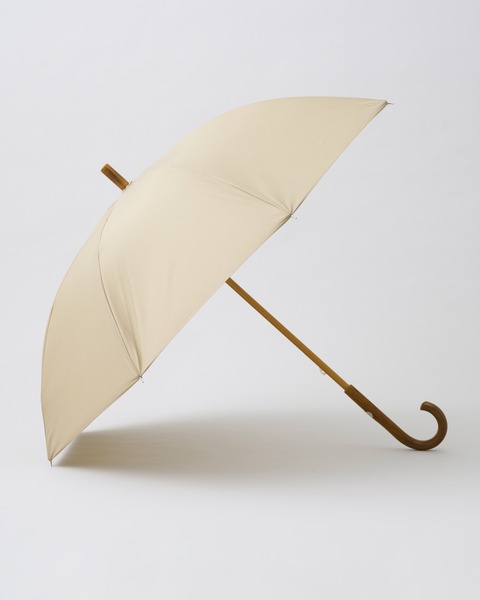 UMBRELLA RATTAN