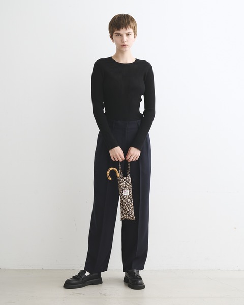 【軽量】FOLDING BAMBOO MINI