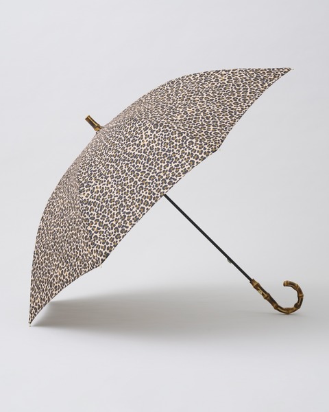 【軽量】UMBRELLA BAMBOO LITE