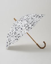 UMBRELLA BAMBOO 詳細画像 ブラック 1