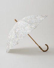 UMBRELLA BAMBOO 詳細画像 ベージュ 1