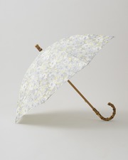 UMBRELLA BAMBOO 詳細画像 イエロー 1
