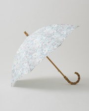 UMBRELLA BAMBOO 詳細画像 サックス 1