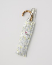 FOLDING BAMBOO 詳細画像 イエロー 1