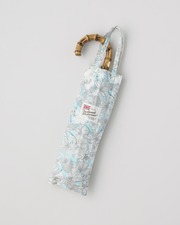 FOLDING BAMBOO 詳細画像 サックス 1