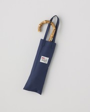 【軽量】FOLDING BAMBOO MINI 詳細画像 インク 1