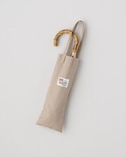 【軽量】FOLDING BAMBOO MINI 詳細画像 パティ― 1