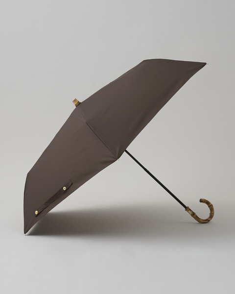 【軽量】FOLDING BAMBOO MINI