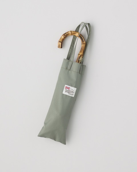 06 SIDE GORE RAIN BOOTS Traditional Weatherwear