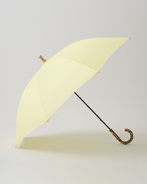 【軽量】UMBRELLA BAMBOO LITE