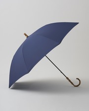 【軽量】UMBRELLA BAMBOO LITE 詳細画像 インク 1