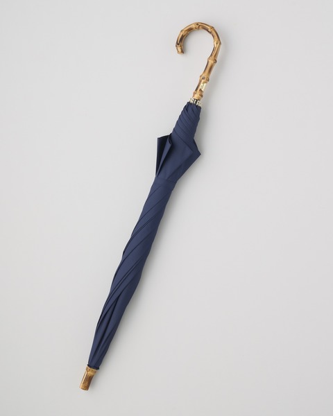 【軽量】UMBRELLA BAMBOO LITE