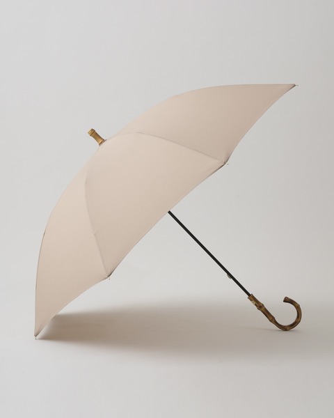 【軽量】UMBRELLA BAMBOO LITE