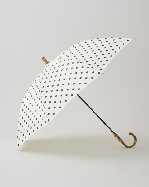 【軽量】UMBRELLA BAMBOO LITE