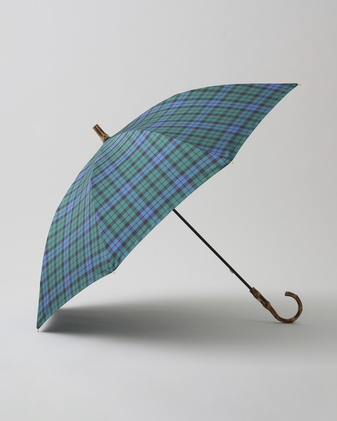 【軽量】UMBRELLA BAMBOO LITE