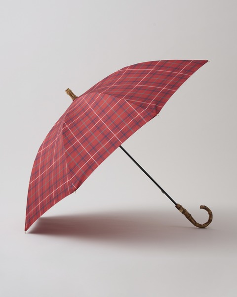 UMBRELLA BAMBOO LITE