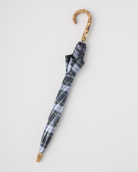 【軽量】UMBRELLA BAMBOO LITE