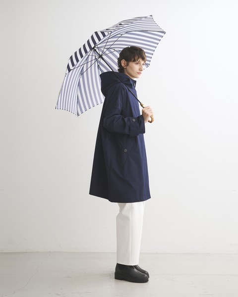 【軽量】UMBRELLA BAMBOO LITE