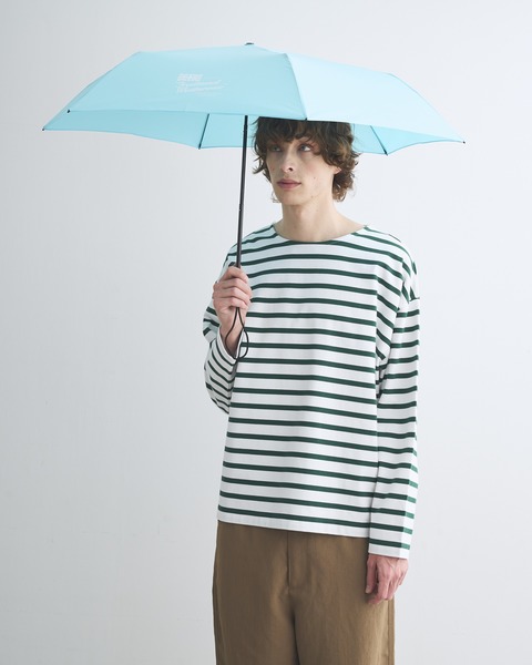 【軽量】LIGHT WEIGHT UMBRELLA