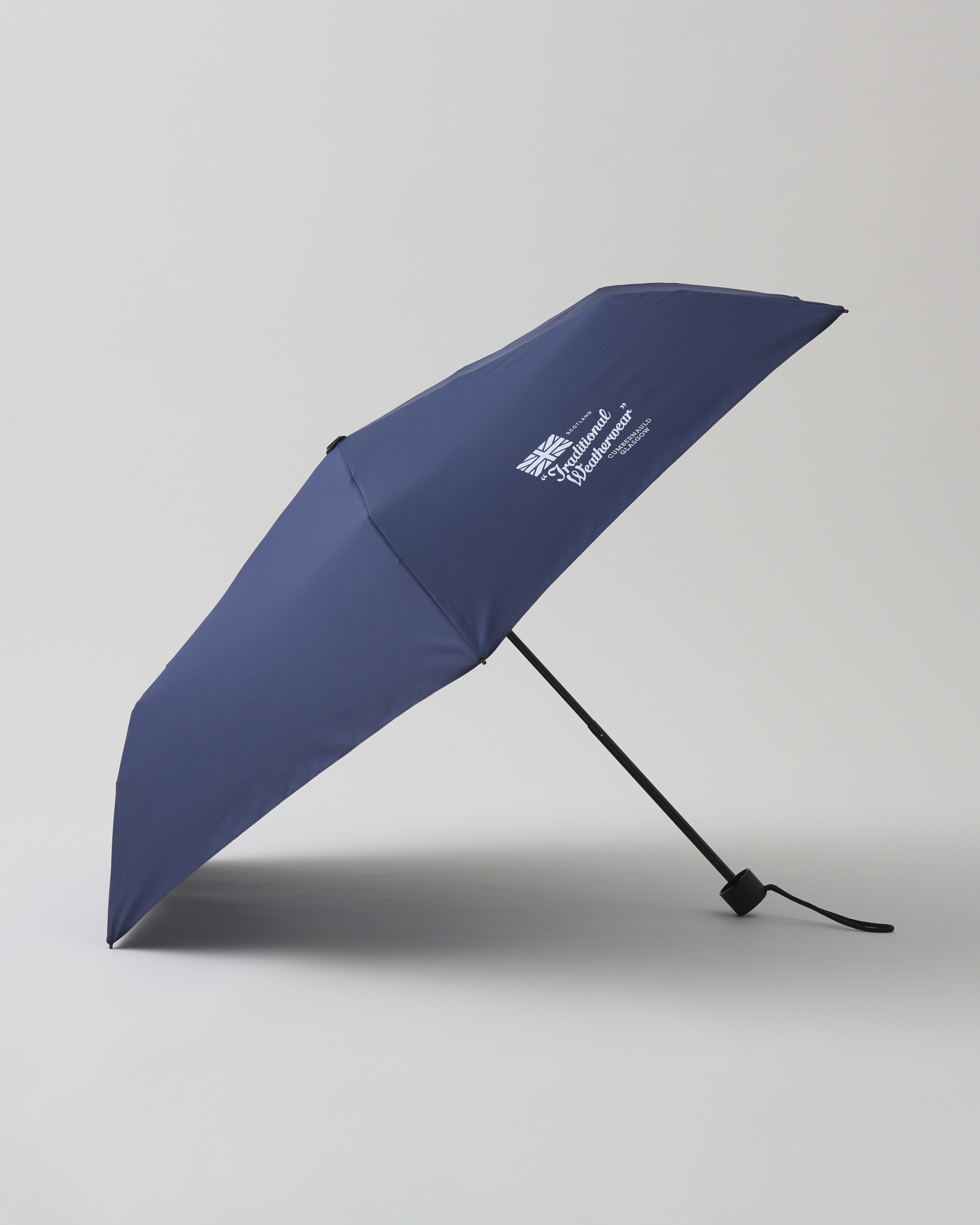 Goods ライト ウェイト アンブレラ Goods ライト ウェイト アンブレラ