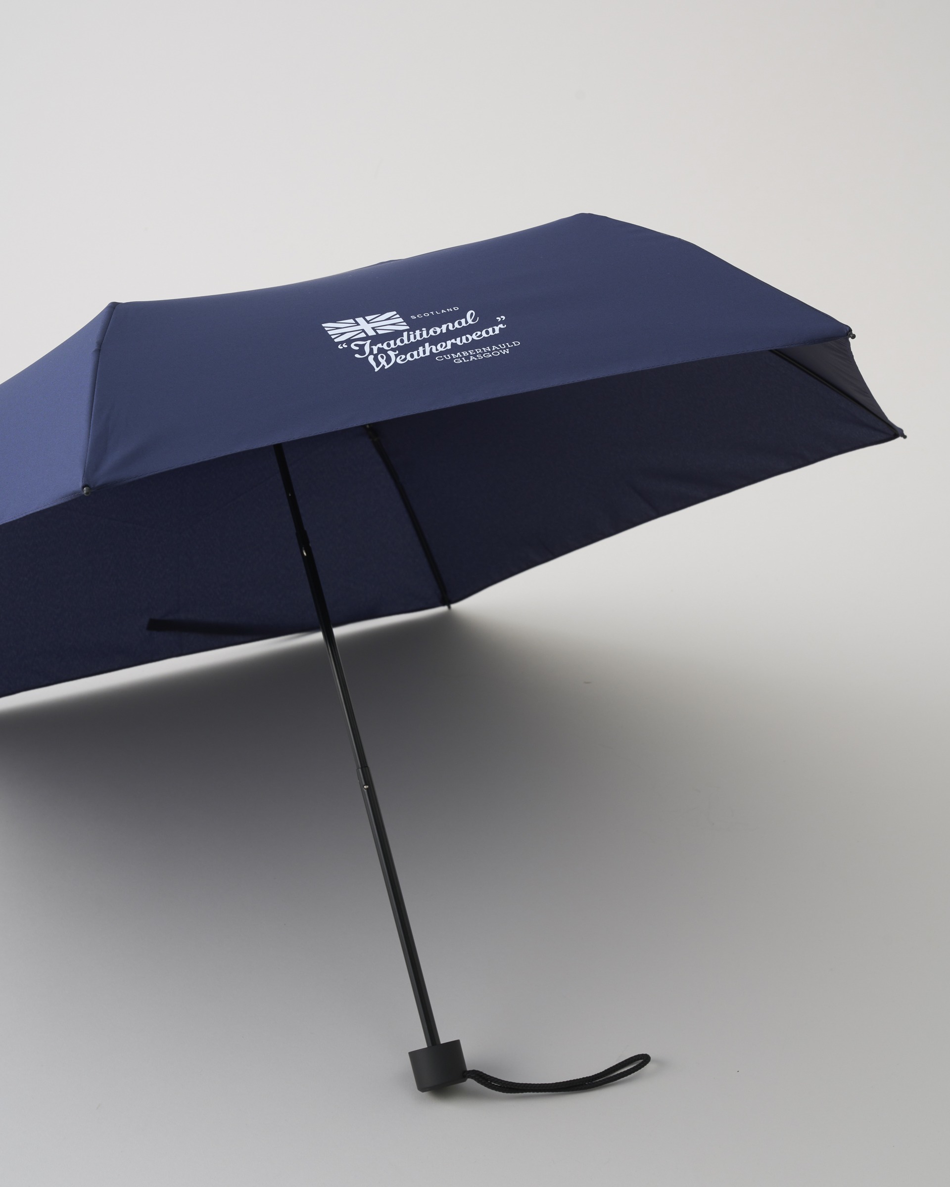 軽量】LIGHT WEIGHT UMBRELLA ライト ウェイト アンブレラ|パティ 軽量】LIGHT WEIGHT UMBRELLA ライト ウェイト アンブレラ|パティ
