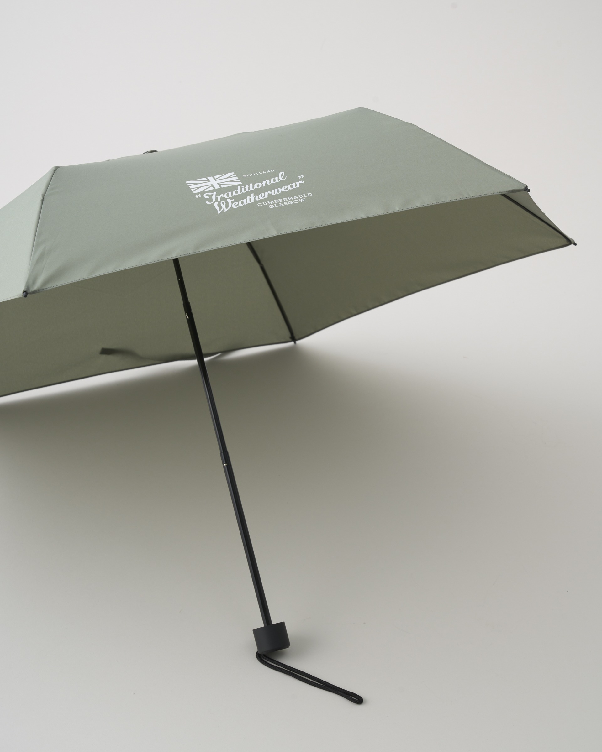軽量】LIGHT WEIGHT UMBRELLA ライト ウェイト アンブレラ|パティ 軽量】LIGHT WEIGHT UMBRELLA ライト ウェイト アンブレラ|パティ