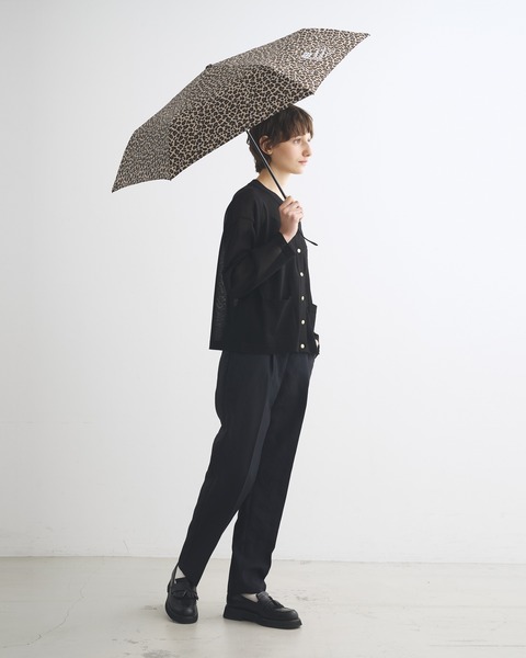 【軽量】LIGHT WEIGHT UMBRELLA