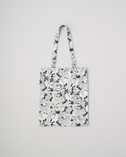 TOTE BAG 詳細画像 ブラック 1