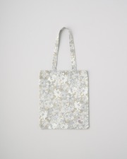 TOTE BAG 詳細画像 ベージュ 1