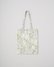 TOTE BAG 詳細画像 イエロー 1