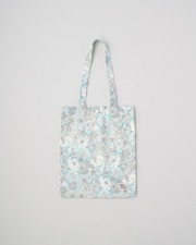 TOTE BAG 詳細画像 サックス 1