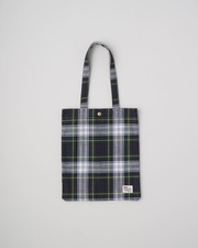 TOTE BAG 詳細画像 ドレスゴードン 1